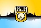PARDUS'un yeni sürümü hazırlandı