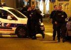 Paris katliamını kimin yaptığı ortaya &ccedil;ıktı