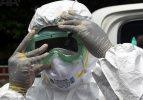 Sıtma, Ebola'dan daha çok can alıyor