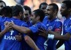 Kasımpaşa'nın rakibi Hoffenheim