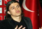 Paşa'dan kovulan Şam Fener'e dönüyor