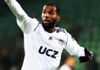 Babel, Galatasaraylılara müjdeyi verdi!