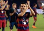 Pedro transferi 3. Lig ekibini zengin etti!