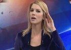 Pelin Çift, Cübbeli hocayı savundu