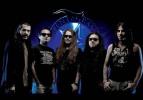 Pentagram Garajistanbul'da konser verecek
