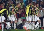 Fenerbah&ccedil;e, Lizbon'da rekor kıracak