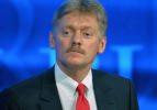 Peskov: Putin askeri imalarda bulunmuyordu