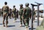 Bir ülke daha Irak'a silah gönderiyor