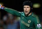Chelsea'nin kalecileri şifayı 'hacamat'ta buldu