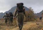 PKK ile çarpıcı iddia: Silahlı mücadele...