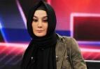 Elönü'den 'takipsiz' haberlerine sert tepki