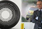 Kış lastiği alana KDV Pirelli'den