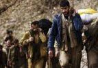 PKK'dan 'tek taraflı eylemsizlik' talimatı
