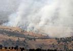 PKK darma duman edildi, onlarca ölü var