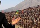 PKK, Esed ve İran ile ittifak yaptı