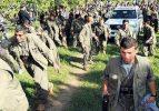 'PKK ateşkes hazırlığında' iddiası