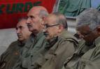 PKK ile mücadelede 30 yıl sonra bir ilk