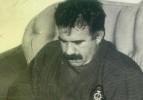 Abdullah &Ouml;calan'ın ikinci eşi deşifre oldu