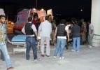 PKK'dan karakola intihar saldırısı: 2 şehit!