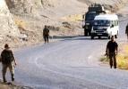PKK'dan sonra en b&uuml;y&uuml;k ikinci tehlike olacak!