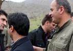PKK'lı grubun liderine b&uuml;y&uuml;k şok!