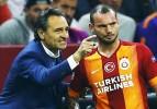 Anderlecht - Galatasaray ma&ccedil;ı ne zaman?