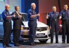 Proton'dan 4G teknolojili inovasyon atağı