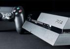 PlayStation severlere b&uuml;y&uuml;k m&uuml;jde