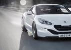 PSA'nın 1.6 THP motoruna ödül!