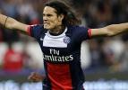 Paris Saint Germain'de forvet sıkıntısı