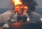 İngiliz petrol şirketi BP'nin belini kıran ceza