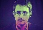 AP'den "Snowden'a sığınma verin" çağrısı