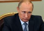 Rusya lideri Putin'den yeni açıklama