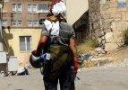 PKK panikte! Uzmanlardan 'ateşkes' uyarısı