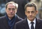 Sarkozy'nin ''kara kutusu'' yargılanıyor