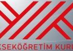 Rahmi Er'in Y&Ouml;K &uuml;yeliğine Erdoğan'dan onay