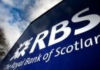 RBS'in Türkiye birimi için dev kapışma