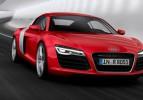 'Red Dot'a Audi damgası!