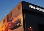 Renault iş&ccedil;ilere Tofaş'ın koşullarını &ouml;nerdi