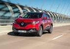 Renault Kadjar'ın satış fiyatı belli oldu