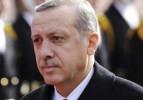 Başbakan patlamayı yakından takip ediyor