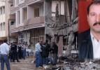 Reyhanlı'da &ouml;l&uuml; sayısı 52'ye y&uuml;kseldi