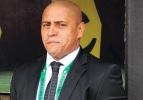 Roberto Carlos'a kara para şoku!