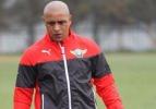 Roberto Carlos ayrılıyor mu! Resmi açıklama