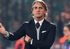 Galatasaray a&ccedil;ıkladı! Tazminat...