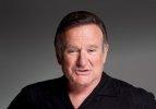 Robin Williams IŞİD'i b&ouml;ld&uuml;
