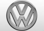 Romanya Volkswagen satışlarını durdurdu