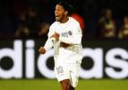 'Ronaldinho 1 milyon Euro'dan fazla etmez!'