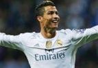 Ronaldo sinyali verdi! 'Belki bir gün yeniden...'