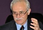RTÜK Başkanı'ndan CHP’li üyelere veryansın